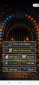 Eternity Pixel Dungeon screenshot 10